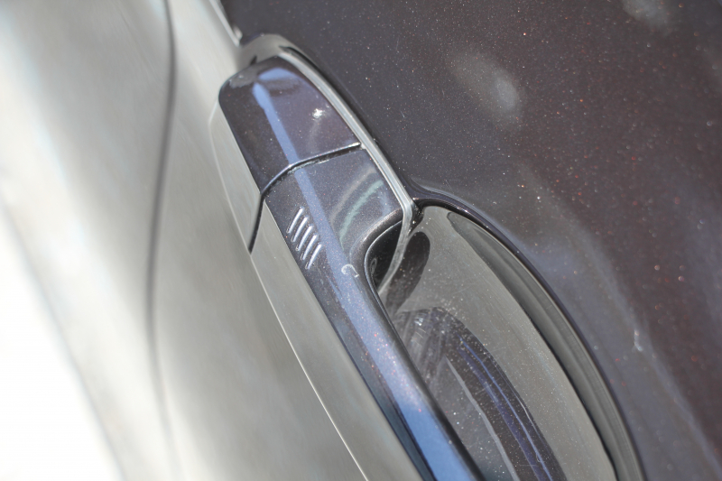 BMW X1 Xdrive18d ｱｰﾊﾞﾆｽﾀ 西日本地区限定 ｽﾊﾟｰｸﾘﾝｸﾞﾌﾞﾗｳﾝ ﾊｲﾗｲﾝ&ｺﾝﾌｫｰﾄP 追従ACC HUD ﾋｰﾀｰ茶革 電動ｼｰﾄ 19AW ﾀｯﾁ画面新HDDﾅﾋﾞPｱｼｽﾄ LEDﾍｯﾄﾞﾗｲﾄ 電動ﾄﾗﾝｸ 専用ﾊﾞｯｼﾞ衝突軽減ﾌﾞﾚｰｷ 車線逸脱&歩行者警告 2年保証