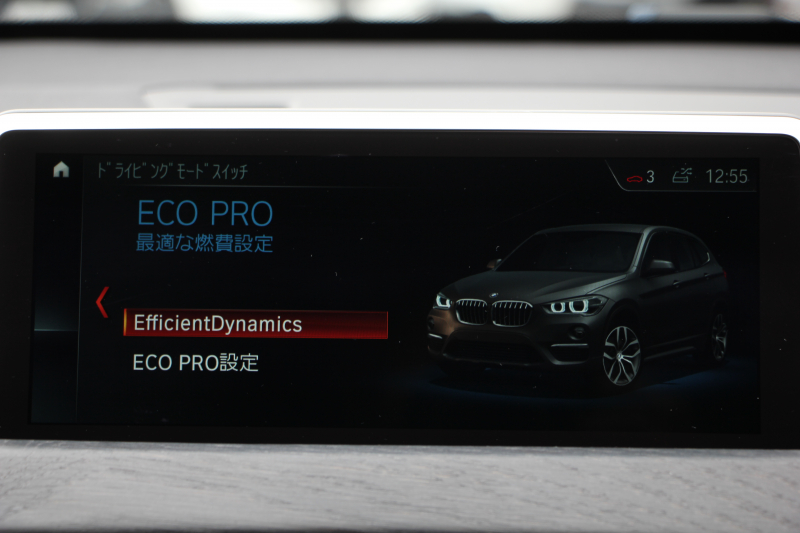 BMW X1 Xdrive18d ｱｰﾊﾞﾆｽﾀ 西日本地区限定 ｽﾊﾟｰｸﾘﾝｸﾞﾌﾞﾗｳﾝ ﾊｲﾗｲﾝ&ｺﾝﾌｫｰﾄP 追従ACC HUD ﾋｰﾀｰ茶革 電動ｼｰﾄ 19AW ﾀｯﾁ画面新HDDﾅﾋﾞPｱｼｽﾄ LEDﾍｯﾄﾞﾗｲﾄ 電動ﾄﾗﾝｸ 専用ﾊﾞｯｼﾞ衝突軽減ﾌﾞﾚｰｷ 車線逸脱&歩行者警告 2年保証