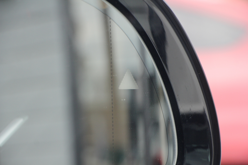 BMW X3 M40d ｾﾚｸﾄP 326馬力 3.0LﾃﾞｨｰｾﾞﾙﾀｰﾎﾞﾊﾟﾉﾗﾏｻﾝR ﾍﾞﾝﾁﾚｰｼｮﾝ 全席ﾋｰﾀｰ茶革 ﾊｰﾏﾝｶｰﾄﾞﾝｻｳﾝﾄﾞHUD 専用21AW Mｽﾎﾟｰﾂﾃﾞﾌ&ﾌﾞﾚｰｷ 追従ACC ｽﾃｱﾘﾝｸﾞｻﾎﾟｰﾄ ﾀｯﾁ画面HDDﾅﾋﾞTV 360度ｶﾒﾗ ｱﾝﾋﾞｴﾝﾄﾗｲﾄ 電動ﾄﾗﾝｸ LEDﾍｯﾄﾞﾗｲﾄ 2年保証