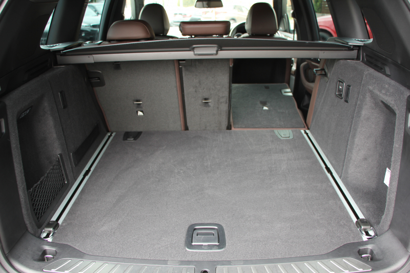 BMW X3 M40d ｾﾚｸﾄP 326馬力 3.0LﾃﾞｨｰｾﾞﾙﾀｰﾎﾞﾊﾟﾉﾗﾏｻﾝR ﾍﾞﾝﾁﾚｰｼｮﾝ 全席ﾋｰﾀｰ茶革 ﾊｰﾏﾝｶｰﾄﾞﾝｻｳﾝﾄﾞHUD 専用21AW Mｽﾎﾟｰﾂﾃﾞﾌ&ﾌﾞﾚｰｷ 追従ACC ｽﾃｱﾘﾝｸﾞｻﾎﾟｰﾄ ﾀｯﾁ画面HDDﾅﾋﾞTV 360度ｶﾒﾗ ｱﾝﾋﾞｴﾝﾄﾗｲﾄ 電動ﾄﾗﾝｸ LEDﾍｯﾄﾞﾗｲﾄ 2年保証