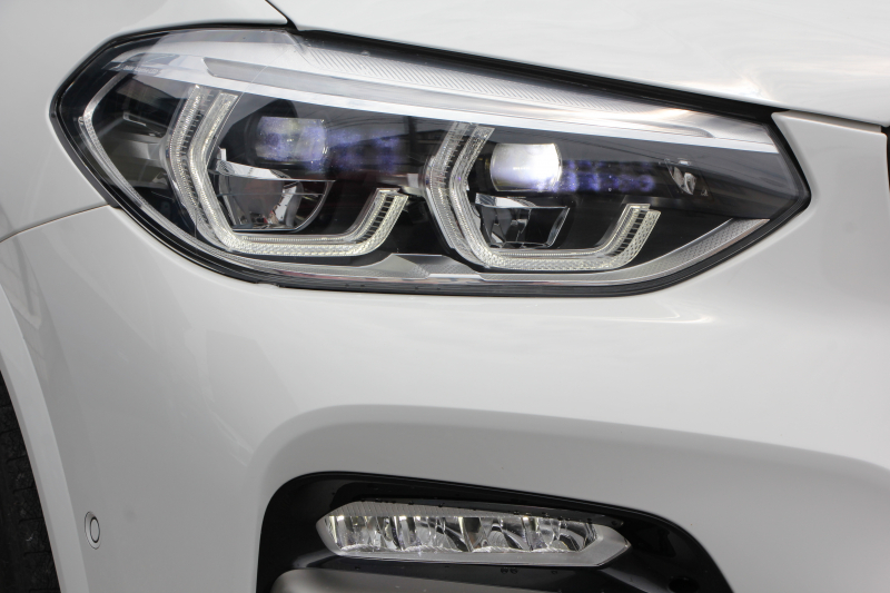 BMW X3 M40d ｾﾚｸﾄP 326馬力 3.0LﾃﾞｨｰｾﾞﾙﾀｰﾎﾞﾊﾟﾉﾗﾏｻﾝR ﾍﾞﾝﾁﾚｰｼｮﾝ 全席ﾋｰﾀｰ茶革 ﾊｰﾏﾝｶｰﾄﾞﾝｻｳﾝﾄﾞHUD 専用21AW Mｽﾎﾟｰﾂﾃﾞﾌ&ﾌﾞﾚｰｷ 追従ACC ｽﾃｱﾘﾝｸﾞｻﾎﾟｰﾄ ﾀｯﾁ画面HDDﾅﾋﾞTV 360度ｶﾒﾗ ｱﾝﾋﾞｴﾝﾄﾗｲﾄ 電動ﾄﾗﾝｸ LEDﾍｯﾄﾞﾗｲﾄ 2年保証