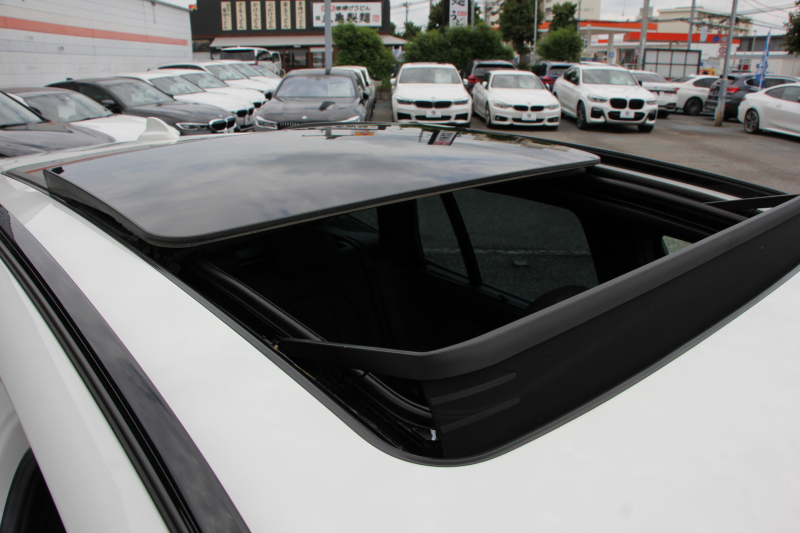 BMW X3 M40d ｾﾚｸﾄP 326馬力 3.0LﾃﾞｨｰｾﾞﾙﾀｰﾎﾞﾊﾟﾉﾗﾏｻﾝR ﾍﾞﾝﾁﾚｰｼｮﾝ 全席ﾋｰﾀｰ茶革 ﾊｰﾏﾝｶｰﾄﾞﾝｻｳﾝﾄﾞHUD 専用21AW Mｽﾎﾟｰﾂﾃﾞﾌ&ﾌﾞﾚｰｷ 追従ACC ｽﾃｱﾘﾝｸﾞｻﾎﾟｰﾄ ﾀｯﾁ画面HDDﾅﾋﾞTV 360度ｶﾒﾗ ｱﾝﾋﾞｴﾝﾄﾗｲﾄ 電動ﾄﾗﾝｸ LEDﾍｯﾄﾞﾗｲﾄ 2年保証