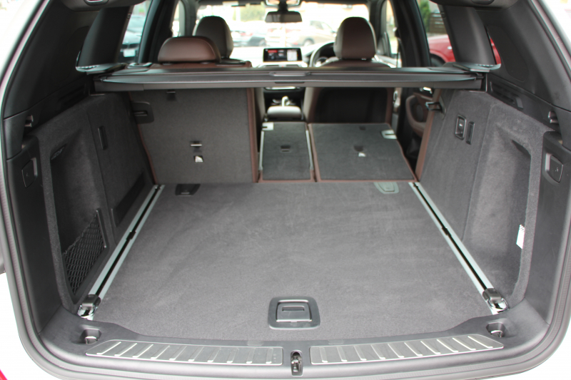 BMW X3 M40d ｾﾚｸﾄP 326馬力 3.0LﾃﾞｨｰｾﾞﾙﾀｰﾎﾞﾊﾟﾉﾗﾏｻﾝR ﾍﾞﾝﾁﾚｰｼｮﾝ 全席ﾋｰﾀｰ茶革 ﾊｰﾏﾝｶｰﾄﾞﾝｻｳﾝﾄﾞHUD 専用21AW Mｽﾎﾟｰﾂﾃﾞﾌ&ﾌﾞﾚｰｷ 追従ACC ｽﾃｱﾘﾝｸﾞｻﾎﾟｰﾄ ﾀｯﾁ画面HDDﾅﾋﾞTV 360度ｶﾒﾗ ｱﾝﾋﾞｴﾝﾄﾗｲﾄ 電動ﾄﾗﾝｸ LEDﾍｯﾄﾞﾗｲﾄ 2年保証