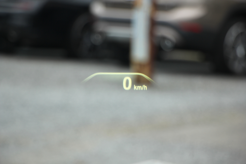 BMW X3 M40d ｾﾚｸﾄP 326馬力 3.0LﾃﾞｨｰｾﾞﾙﾀｰﾎﾞﾊﾟﾉﾗﾏｻﾝR ﾍﾞﾝﾁﾚｰｼｮﾝ 全席ﾋｰﾀｰ茶革 ﾊｰﾏﾝｶｰﾄﾞﾝｻｳﾝﾄﾞHUD 専用21AW Mｽﾎﾟｰﾂﾃﾞﾌ&ﾌﾞﾚｰｷ 追従ACC ｽﾃｱﾘﾝｸﾞｻﾎﾟｰﾄ ﾀｯﾁ画面HDDﾅﾋﾞTV 360度ｶﾒﾗ ｱﾝﾋﾞｴﾝﾄﾗｲﾄ 電動ﾄﾗﾝｸ LEDﾍｯﾄﾞﾗｲﾄ 2年保証