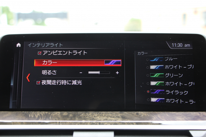 BMW X3 M40d ｾﾚｸﾄP 326馬力 3.0LﾃﾞｨｰｾﾞﾙﾀｰﾎﾞﾊﾟﾉﾗﾏｻﾝR ﾍﾞﾝﾁﾚｰｼｮﾝ 全席ﾋｰﾀｰ茶革 ﾊｰﾏﾝｶｰﾄﾞﾝｻｳﾝﾄﾞHUD 専用21AW Mｽﾎﾟｰﾂﾃﾞﾌ&ﾌﾞﾚｰｷ 追従ACC ｽﾃｱﾘﾝｸﾞｻﾎﾟｰﾄ ﾀｯﾁ画面HDDﾅﾋﾞTV 360度ｶﾒﾗ ｱﾝﾋﾞｴﾝﾄﾗｲﾄ 電動ﾄﾗﾝｸ LEDﾍｯﾄﾞﾗｲﾄ 2年保証