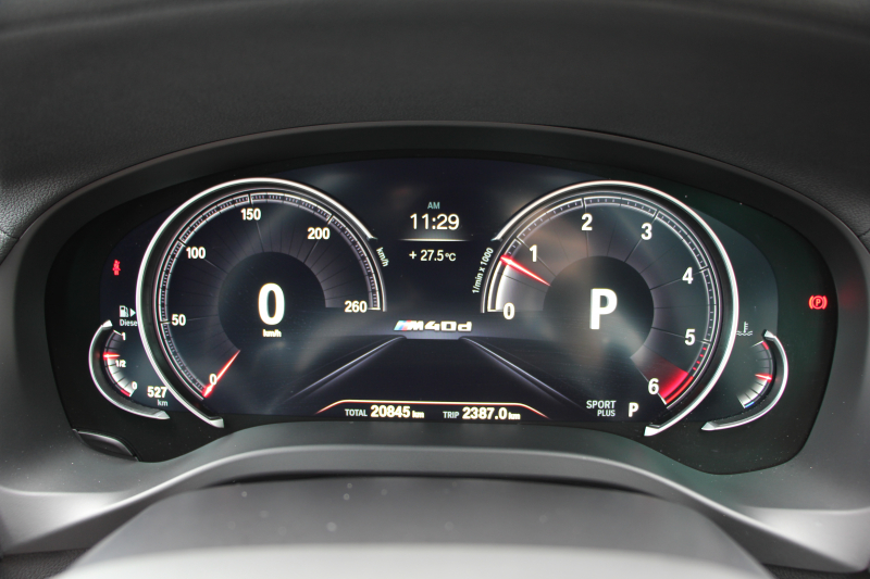 BMW X3 M40d ｾﾚｸﾄP 326馬力 3.0LﾃﾞｨｰｾﾞﾙﾀｰﾎﾞﾊﾟﾉﾗﾏｻﾝR ﾍﾞﾝﾁﾚｰｼｮﾝ 全席ﾋｰﾀｰ茶革 ﾊｰﾏﾝｶｰﾄﾞﾝｻｳﾝﾄﾞHUD 専用21AW Mｽﾎﾟｰﾂﾃﾞﾌ&ﾌﾞﾚｰｷ 追従ACC ｽﾃｱﾘﾝｸﾞｻﾎﾟｰﾄ ﾀｯﾁ画面HDDﾅﾋﾞTV 360度ｶﾒﾗ ｱﾝﾋﾞｴﾝﾄﾗｲﾄ 電動ﾄﾗﾝｸ LEDﾍｯﾄﾞﾗｲﾄ 2年保証