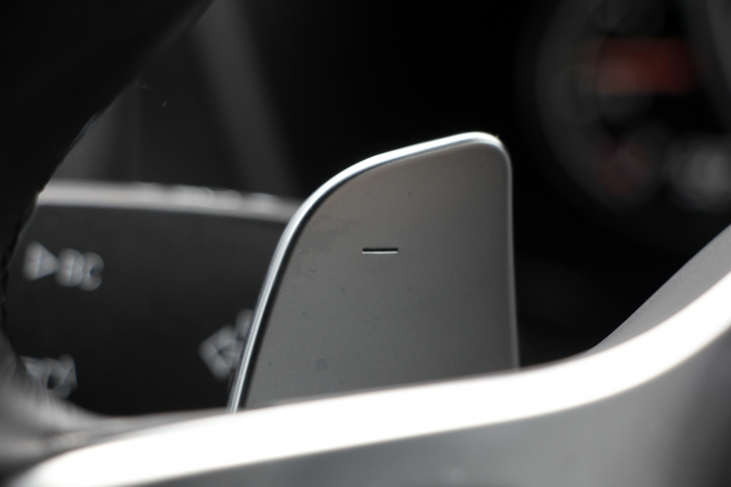 BMW X3 M40d ｾﾚｸﾄP 326馬力 3.0LﾃﾞｨｰｾﾞﾙﾀｰﾎﾞﾊﾟﾉﾗﾏｻﾝR ﾍﾞﾝﾁﾚｰｼｮﾝ 全席ﾋｰﾀｰ茶革 ﾊｰﾏﾝｶｰﾄﾞﾝｻｳﾝﾄﾞHUD 専用21AW Mｽﾎﾟｰﾂﾃﾞﾌ&ﾌﾞﾚｰｷ 追従ACC ｽﾃｱﾘﾝｸﾞｻﾎﾟｰﾄ ﾀｯﾁ画面HDDﾅﾋﾞTV 360度ｶﾒﾗ ｱﾝﾋﾞｴﾝﾄﾗｲﾄ 電動ﾄﾗﾝｸ LEDﾍｯﾄﾞﾗｲﾄ 2年保証