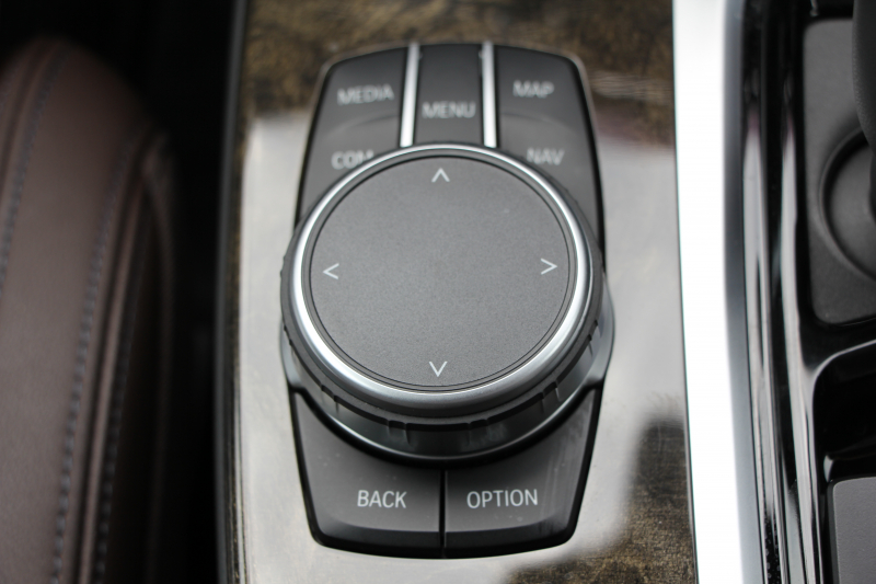 BMW X3 M40d ｾﾚｸﾄP 326馬力 3.0LﾃﾞｨｰｾﾞﾙﾀｰﾎﾞﾊﾟﾉﾗﾏｻﾝR ﾍﾞﾝﾁﾚｰｼｮﾝ 全席ﾋｰﾀｰ茶革 ﾊｰﾏﾝｶｰﾄﾞﾝｻｳﾝﾄﾞHUD 専用21AW Mｽﾎﾟｰﾂﾃﾞﾌ&ﾌﾞﾚｰｷ 追従ACC ｽﾃｱﾘﾝｸﾞｻﾎﾟｰﾄ ﾀｯﾁ画面HDDﾅﾋﾞTV 360度ｶﾒﾗ ｱﾝﾋﾞｴﾝﾄﾗｲﾄ 電動ﾄﾗﾝｸ LEDﾍｯﾄﾞﾗｲﾄ 2年保証