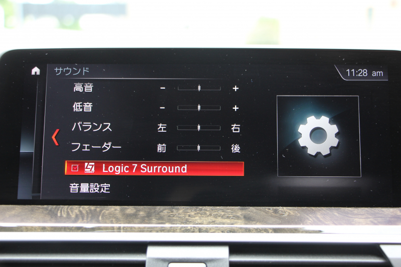 BMW X3 M40d ｾﾚｸﾄP 326馬力 3.0LﾃﾞｨｰｾﾞﾙﾀｰﾎﾞﾊﾟﾉﾗﾏｻﾝR ﾍﾞﾝﾁﾚｰｼｮﾝ 全席ﾋｰﾀｰ茶革 ﾊｰﾏﾝｶｰﾄﾞﾝｻｳﾝﾄﾞHUD 専用21AW Mｽﾎﾟｰﾂﾃﾞﾌ&ﾌﾞﾚｰｷ 追従ACC ｽﾃｱﾘﾝｸﾞｻﾎﾟｰﾄ ﾀｯﾁ画面HDDﾅﾋﾞTV 360度ｶﾒﾗ ｱﾝﾋﾞｴﾝﾄﾗｲﾄ 電動ﾄﾗﾝｸ LEDﾍｯﾄﾞﾗｲﾄ 2年保証