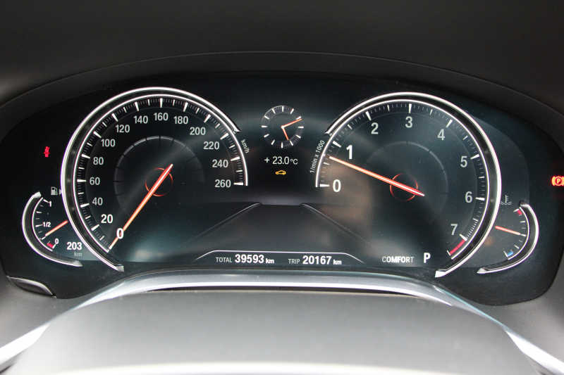 BMW 7シリーズ 740i Mｽﾎﾟｰﾂ ｻﾝﾙｰﾌ 全席ﾋｰﾀｰ黒革 ﾚｰｻﾞｰﾗｲﾄ ﾅｯﾊﾟﾚｻﾞｰ&ﾏｯｻｰｼﾞ&ﾍﾞﾝﾁﾚｰｼｮﾝ 追従ACC HUD ﾀｯﾁ画面HDDﾅﾋﾞTV ｼﾞｪｽﾁｬｰC 360度ｶﾒﾗ 全ﾄﾞｱｿﾌﾄｸﾛｰｽﾞｵﾌﾟｼｮﾝ20AW ｽﾃｱﾘﾝｸﾞｻﾎﾟｰﾄ ｵｰﾄﾊｲﾋﾞｰﾑ 2年保証