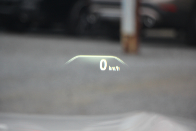 BMW 7シリーズ 740i Mｽﾎﾟｰﾂ ｻﾝﾙｰﾌ 全席ﾋｰﾀｰ黒革 ﾚｰｻﾞｰﾗｲﾄ ﾅｯﾊﾟﾚｻﾞｰ&ﾏｯｻｰｼﾞ&ﾍﾞﾝﾁﾚｰｼｮﾝ 追従ACC HUD ﾀｯﾁ画面HDDﾅﾋﾞTV ｼﾞｪｽﾁｬｰC 360度ｶﾒﾗ 全ﾄﾞｱｿﾌﾄｸﾛｰｽﾞｵﾌﾟｼｮﾝ20AW ｽﾃｱﾘﾝｸﾞｻﾎﾟｰﾄ ｵｰﾄﾊｲﾋﾞｰﾑ 2年保証