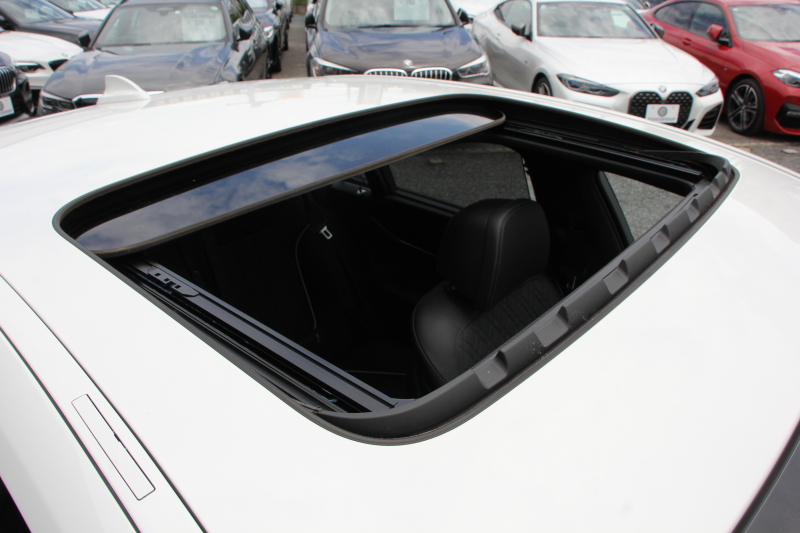 BMW 7シリーズ 740i Mｽﾎﾟｰﾂ ｻﾝﾙｰﾌ 全席ﾋｰﾀｰ黒革 ﾚｰｻﾞｰﾗｲﾄ ﾅｯﾊﾟﾚｻﾞｰ&ﾏｯｻｰｼﾞ&ﾍﾞﾝﾁﾚｰｼｮﾝ 追従ACC HUD ﾀｯﾁ画面HDDﾅﾋﾞTV ｼﾞｪｽﾁｬｰC 360度ｶﾒﾗ 全ﾄﾞｱｿﾌﾄｸﾛｰｽﾞｵﾌﾟｼｮﾝ20AW ｽﾃｱﾘﾝｸﾞｻﾎﾟｰﾄ ｵｰﾄﾊｲﾋﾞｰﾑ 2年保証