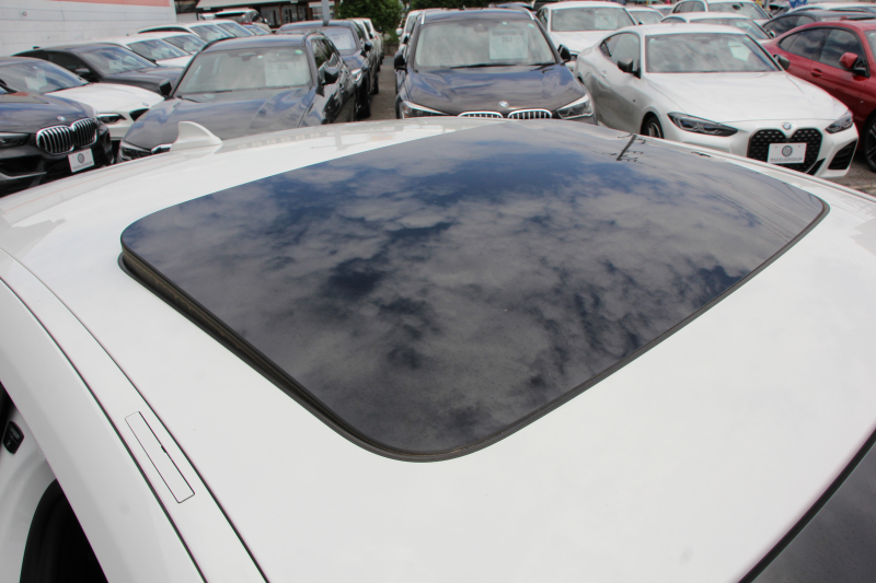 BMW 7シリーズ 740i Mｽﾎﾟｰﾂ ｻﾝﾙｰﾌ 全席ﾋｰﾀｰ黒革 ﾚｰｻﾞｰﾗｲﾄ ﾅｯﾊﾟﾚｻﾞｰ&ﾏｯｻｰｼﾞ&ﾍﾞﾝﾁﾚｰｼｮﾝ 追従ACC HUD ﾀｯﾁ画面HDDﾅﾋﾞTV ｼﾞｪｽﾁｬｰC 360度ｶﾒﾗ 全ﾄﾞｱｿﾌﾄｸﾛｰｽﾞｵﾌﾟｼｮﾝ20AW ｽﾃｱﾘﾝｸﾞｻﾎﾟｰﾄ ｵｰﾄﾊｲﾋﾞｰﾑ 2年保証