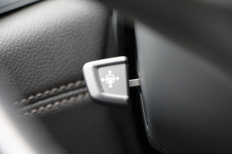 BMW 7シリーズ 740i Mｽﾎﾟｰﾂ ｻﾝﾙｰﾌ 全席ﾋｰﾀｰ黒革 ﾚｰｻﾞｰﾗｲﾄ ﾅｯﾊﾟﾚｻﾞｰ&ﾏｯｻｰｼﾞ&ﾍﾞﾝﾁﾚｰｼｮﾝ 追従ACC HUD ﾀｯﾁ画面HDDﾅﾋﾞTV ｼﾞｪｽﾁｬｰC 360度ｶﾒﾗ 全ﾄﾞｱｿﾌﾄｸﾛｰｽﾞｵﾌﾟｼｮﾝ20AW ｽﾃｱﾘﾝｸﾞｻﾎﾟｰﾄ ｵｰﾄﾊｲﾋﾞｰﾑ 2年保証