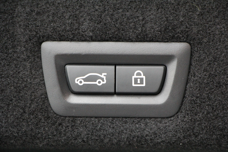 BMW 7シリーズ 740i Mｽﾎﾟｰﾂ ｻﾝﾙｰﾌ 全席ﾋｰﾀｰ黒革 ﾚｰｻﾞｰﾗｲﾄ ﾅｯﾊﾟﾚｻﾞｰ&ﾏｯｻｰｼﾞ&ﾍﾞﾝﾁﾚｰｼｮﾝ 追従ACC HUD ﾀｯﾁ画面HDDﾅﾋﾞTV ｼﾞｪｽﾁｬｰC 360度ｶﾒﾗ 全ﾄﾞｱｿﾌﾄｸﾛｰｽﾞｵﾌﾟｼｮﾝ20AW ｽﾃｱﾘﾝｸﾞｻﾎﾟｰﾄ ｵｰﾄﾊｲﾋﾞｰﾑ 2年保証