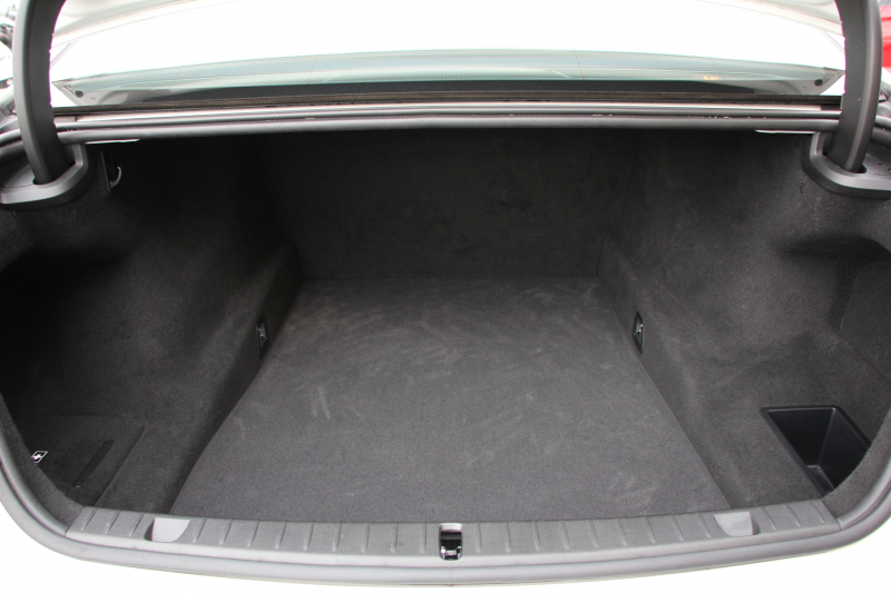 BMW 7シリーズ 740i Mｽﾎﾟｰﾂ ｻﾝﾙｰﾌ 全席ﾋｰﾀｰ黒革 ﾚｰｻﾞｰﾗｲﾄ ﾅｯﾊﾟﾚｻﾞｰ&ﾏｯｻｰｼﾞ&ﾍﾞﾝﾁﾚｰｼｮﾝ 追従ACC HUD ﾀｯﾁ画面HDDﾅﾋﾞTV ｼﾞｪｽﾁｬｰC 360度ｶﾒﾗ 全ﾄﾞｱｿﾌﾄｸﾛｰｽﾞｵﾌﾟｼｮﾝ20AW ｽﾃｱﾘﾝｸﾞｻﾎﾟｰﾄ ｵｰﾄﾊｲﾋﾞｰﾑ 2年保証