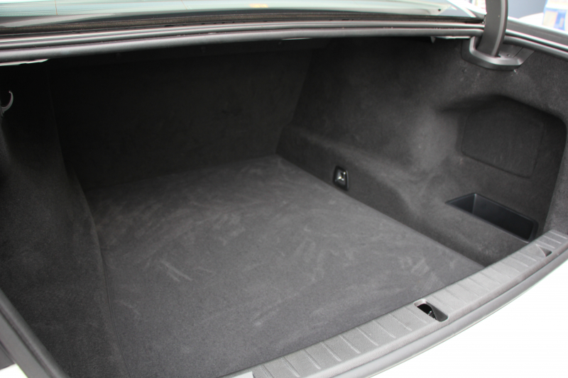 BMW 7シリーズ 740i Mｽﾎﾟｰﾂ ｻﾝﾙｰﾌ 全席ﾋｰﾀｰ黒革 ﾚｰｻﾞｰﾗｲﾄ ﾅｯﾊﾟﾚｻﾞｰ&ﾏｯｻｰｼﾞ&ﾍﾞﾝﾁﾚｰｼｮﾝ 追従ACC HUD ﾀｯﾁ画面HDDﾅﾋﾞTV ｼﾞｪｽﾁｬｰC 360度ｶﾒﾗ 全ﾄﾞｱｿﾌﾄｸﾛｰｽﾞｵﾌﾟｼｮﾝ20AW ｽﾃｱﾘﾝｸﾞｻﾎﾟｰﾄ ｵｰﾄﾊｲﾋﾞｰﾑ 2年保証