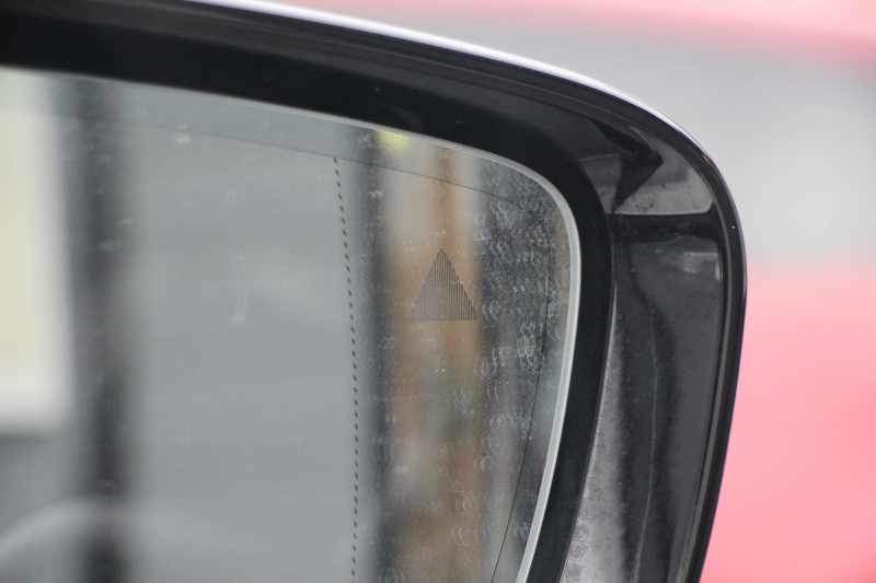 BMW 7シリーズ 740i Mｽﾎﾟｰﾂ ｻﾝﾙｰﾌ 全席ﾋｰﾀｰ黒革 ﾚｰｻﾞｰﾗｲﾄ ﾅｯﾊﾟﾚｻﾞｰ&ﾏｯｻｰｼﾞ&ﾍﾞﾝﾁﾚｰｼｮﾝ 追従ACC HUD ﾀｯﾁ画面HDDﾅﾋﾞTV ｼﾞｪｽﾁｬｰC 360度ｶﾒﾗ 全ﾄﾞｱｿﾌﾄｸﾛｰｽﾞｵﾌﾟｼｮﾝ20AW ｽﾃｱﾘﾝｸﾞｻﾎﾟｰﾄ ｵｰﾄﾊｲﾋﾞｰﾑ 2年保証