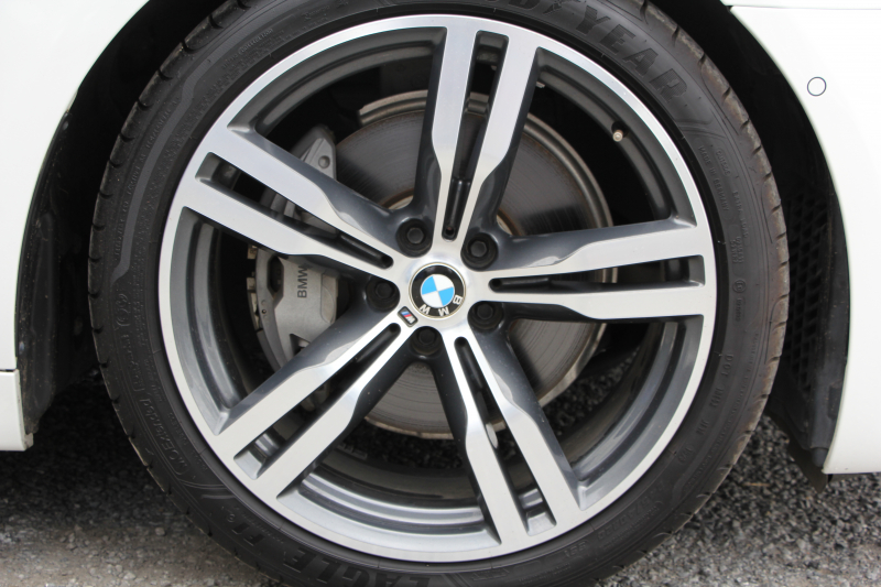 BMW 7シリーズ 740i Mｽﾎﾟｰﾂ ｻﾝﾙｰﾌ 全席ﾋｰﾀｰ黒革 ﾚｰｻﾞｰﾗｲﾄ ﾅｯﾊﾟﾚｻﾞｰ&ﾏｯｻｰｼﾞ&ﾍﾞﾝﾁﾚｰｼｮﾝ 追従ACC HUD ﾀｯﾁ画面HDDﾅﾋﾞTV ｼﾞｪｽﾁｬｰC 360度ｶﾒﾗ 全ﾄﾞｱｿﾌﾄｸﾛｰｽﾞｵﾌﾟｼｮﾝ20AW ｽﾃｱﾘﾝｸﾞｻﾎﾟｰﾄ ｵｰﾄﾊｲﾋﾞｰﾑ 2年保証