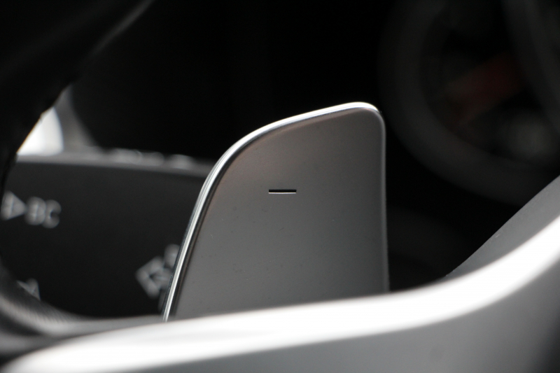 BMW 7シリーズ 740i Mｽﾎﾟｰﾂ ｻﾝﾙｰﾌ 全席ﾋｰﾀｰ黒革 ﾚｰｻﾞｰﾗｲﾄ ﾅｯﾊﾟﾚｻﾞｰ&ﾏｯｻｰｼﾞ&ﾍﾞﾝﾁﾚｰｼｮﾝ 追従ACC HUD ﾀｯﾁ画面HDDﾅﾋﾞTV ｼﾞｪｽﾁｬｰC 360度ｶﾒﾗ 全ﾄﾞｱｿﾌﾄｸﾛｰｽﾞｵﾌﾟｼｮﾝ20AW ｽﾃｱﾘﾝｸﾞｻﾎﾟｰﾄ ｵｰﾄﾊｲﾋﾞｰﾑ 2年保証