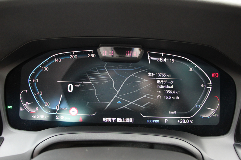 BMW 3シリーズ 318i 40thｱﾆﾊﾞｰｻﾘｰED 300台限定車 1ｵｰﾅ ｺﾝﾌｫｰﾄP ｺﾆｬｯｸﾚｻﾞｰ 追従ACC ｽﾃｱﾘﾝｸﾞｻﾎﾟｰﾄ LEDﾍｯﾄﾞﾗｲﾄ ｵｰﾄﾊｲﾋﾞｰﾑ ﾀｯﾁ画面HDDﾅﾋﾞｱｯﾌﾟﾙｶｰﾌﾟﾚｲ LEDﾍｯﾄﾞﾗｲﾄ ｵｰﾄﾊｲﾋﾞｰﾑ 電動ﾄﾗﾝｸ ﾊﾟｰｷﾝｸﾞｱｼｽﾄ 2年保証