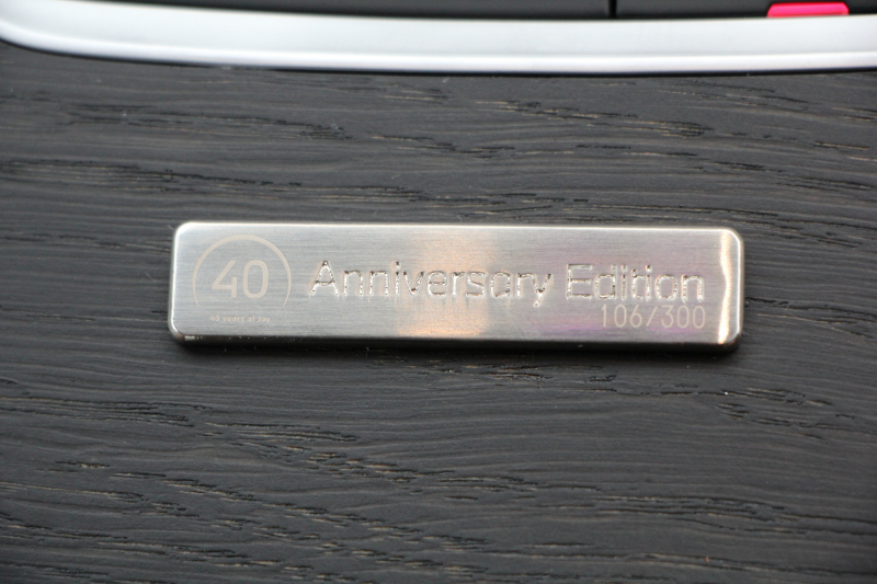 BMW 3シリーズ 318i 40thｱﾆﾊﾞｰｻﾘｰED 300台限定車 1ｵｰﾅ ｺﾝﾌｫｰﾄP ｺﾆｬｯｸﾚｻﾞｰ 追従ACC ｽﾃｱﾘﾝｸﾞｻﾎﾟｰﾄ LEDﾍｯﾄﾞﾗｲﾄ ｵｰﾄﾊｲﾋﾞｰﾑ ﾀｯﾁ画面HDDﾅﾋﾞｱｯﾌﾟﾙｶｰﾌﾟﾚｲ LEDﾍｯﾄﾞﾗｲﾄ ｵｰﾄﾊｲﾋﾞｰﾑ 電動ﾄﾗﾝｸ ﾊﾟｰｷﾝｸﾞｱｼｽﾄ 2年保証