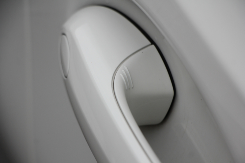 BMW 3シリーズ 318i 40thｱﾆﾊﾞｰｻﾘｰED 300台限定車 1ｵｰﾅ ｺﾝﾌｫｰﾄP ｺﾆｬｯｸﾚｻﾞｰ 追従ACC ｽﾃｱﾘﾝｸﾞｻﾎﾟｰﾄ LEDﾍｯﾄﾞﾗｲﾄ ｵｰﾄﾊｲﾋﾞｰﾑ ﾀｯﾁ画面HDDﾅﾋﾞｱｯﾌﾟﾙｶｰﾌﾟﾚｲ LEDﾍｯﾄﾞﾗｲﾄ ｵｰﾄﾊｲﾋﾞｰﾑ 電動ﾄﾗﾝｸ ﾊﾟｰｷﾝｸﾞｱｼｽﾄ 2年保証