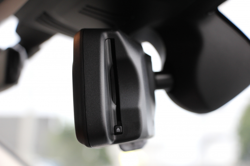 BMW 3シリーズ 318i 40thｱﾆﾊﾞｰｻﾘｰED 300台限定車 1ｵｰﾅ ｺﾝﾌｫｰﾄP ｺﾆｬｯｸﾚｻﾞｰ 追従ACC ｽﾃｱﾘﾝｸﾞｻﾎﾟｰﾄ LEDﾍｯﾄﾞﾗｲﾄ ｵｰﾄﾊｲﾋﾞｰﾑ ﾀｯﾁ画面HDDﾅﾋﾞｱｯﾌﾟﾙｶｰﾌﾟﾚｲ LEDﾍｯﾄﾞﾗｲﾄ ｵｰﾄﾊｲﾋﾞｰﾑ 電動ﾄﾗﾝｸ ﾊﾟｰｷﾝｸﾞｱｼｽﾄ 2年保証