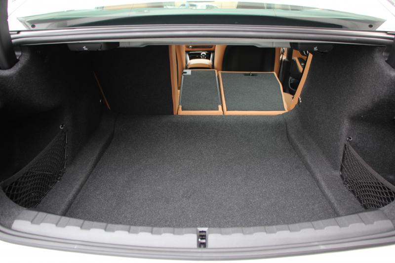 BMW 3シリーズ 318i 40thｱﾆﾊﾞｰｻﾘｰED 300台限定車 1ｵｰﾅ ｺﾝﾌｫｰﾄP ｺﾆｬｯｸﾚｻﾞｰ 追従ACC ｽﾃｱﾘﾝｸﾞｻﾎﾟｰﾄ LEDﾍｯﾄﾞﾗｲﾄ ｵｰﾄﾊｲﾋﾞｰﾑ ﾀｯﾁ画面HDDﾅﾋﾞｱｯﾌﾟﾙｶｰﾌﾟﾚｲ LEDﾍｯﾄﾞﾗｲﾄ ｵｰﾄﾊｲﾋﾞｰﾑ 電動ﾄﾗﾝｸ ﾊﾟｰｷﾝｸﾞｱｼｽﾄ 2年保証