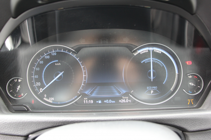 BMW 4シリーズ 420i ｸﾞﾗﾝｸｰﾍﾟMｽﾎﾟｰﾂ 最終ﾓﾃﾞﾙ 専用LEDｽﾓｰｸﾃｰﾙ&ｴｱﾛﾘｱﾃﾞｨﾌｭｰｻﾞｰ NEWﾙｰﾑﾐﾗｰ 追従ACC ﾚｰﾝC警告 LEDﾍｯﾄﾞﾗｲﾄ&ﾃｰﾙ ｼｰﾄﾋｰﾀｰ ﾀｯﾁ画面HDDﾅﾋﾞTV 液晶ﾒｰﾀｰ 衝突軽減ﾌﾞﾚｰｷ 車線逸脱警告 歩行者警告 Bｶﾒﾗ Bluetooth接続 ﾊﾟﾄﾞﾙｼﾌﾄ 2年保証