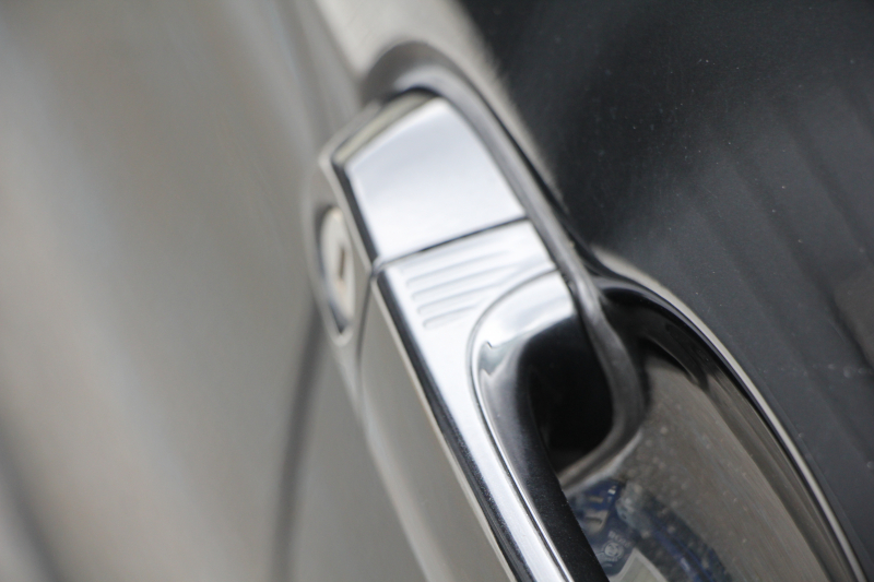 BMW 4シリーズ 420i ｸﾞﾗﾝｸｰﾍﾟMｽﾎﾟｰﾂ 最終ﾓﾃﾞﾙ 専用LEDｽﾓｰｸﾃｰﾙ&ｴｱﾛﾘｱﾃﾞｨﾌｭｰｻﾞｰ NEWﾙｰﾑﾐﾗｰ 追従ACC ﾚｰﾝC警告 LEDﾍｯﾄﾞﾗｲﾄ&ﾃｰﾙ ｼｰﾄﾋｰﾀｰ ﾀｯﾁ画面HDDﾅﾋﾞTV 液晶ﾒｰﾀｰ 衝突軽減ﾌﾞﾚｰｷ 車線逸脱警告 歩行者警告 Bｶﾒﾗ Bluetooth接続 ﾊﾟﾄﾞﾙｼﾌﾄ 2年保証