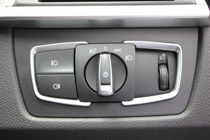 BMW 4シリーズ 420i ｸﾞﾗﾝｸｰﾍﾟMｽﾎﾟｰﾂ 最終ﾓﾃﾞﾙ 専用LEDｽﾓｰｸﾃｰﾙ&ｴｱﾛﾘｱﾃﾞｨﾌｭｰｻﾞｰ NEWﾙｰﾑﾐﾗｰ 追従ACC ﾚｰﾝC警告 LEDﾍｯﾄﾞﾗｲﾄ&ﾃｰﾙ ｼｰﾄﾋｰﾀｰ ﾀｯﾁ画面HDDﾅﾋﾞTV 液晶ﾒｰﾀｰ 衝突軽減ﾌﾞﾚｰｷ 車線逸脱警告 歩行者警告 Bｶﾒﾗ Bluetooth接続 ﾊﾟﾄﾞﾙｼﾌﾄ 2年保証