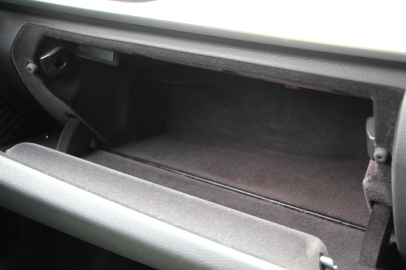 BMW 4シリーズ 420i ｸﾞﾗﾝｸｰﾍﾟMｽﾎﾟｰﾂ 最終ﾓﾃﾞﾙ 専用LEDｽﾓｰｸﾃｰﾙ&ｴｱﾛﾘｱﾃﾞｨﾌｭｰｻﾞｰ NEWﾙｰﾑﾐﾗｰ 追従ACC ﾚｰﾝC警告 LEDﾍｯﾄﾞﾗｲﾄ&ﾃｰﾙ ｼｰﾄﾋｰﾀｰ ﾀｯﾁ画面HDDﾅﾋﾞTV 液晶ﾒｰﾀｰ 衝突軽減ﾌﾞﾚｰｷ 車線逸脱警告 歩行者警告 Bｶﾒﾗ Bluetooth接続 ﾊﾟﾄﾞﾙｼﾌﾄ 2年保証