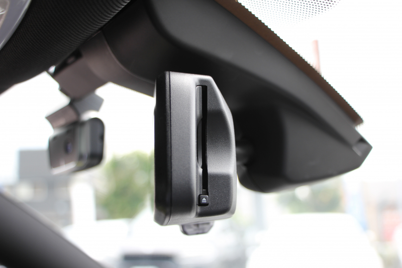 BMW 4シリーズ 420i ｸﾞﾗﾝｸｰﾍﾟMｽﾎﾟｰﾂ 最終ﾓﾃﾞﾙ 専用LEDｽﾓｰｸﾃｰﾙ&ｴｱﾛﾘｱﾃﾞｨﾌｭｰｻﾞｰ NEWﾙｰﾑﾐﾗｰ 追従ACC ﾚｰﾝC警告 LEDﾍｯﾄﾞﾗｲﾄ&ﾃｰﾙ ｼｰﾄﾋｰﾀｰ ﾀｯﾁ画面HDDﾅﾋﾞTV 液晶ﾒｰﾀｰ 衝突軽減ﾌﾞﾚｰｷ 車線逸脱警告 歩行者警告 Bｶﾒﾗ Bluetooth接続 ﾊﾟﾄﾞﾙｼﾌﾄ 2年保証