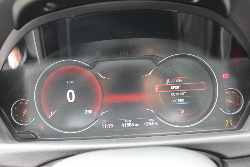 BMW 4シリーズ 420i ｸﾞﾗﾝｸｰﾍﾟMｽﾎﾟｰﾂ 最終ﾓﾃﾞﾙ 専用LEDｽﾓｰｸﾃｰﾙ&ｴｱﾛﾘｱﾃﾞｨﾌｭｰｻﾞｰ NEWﾙｰﾑﾐﾗｰ 追従ACC ﾚｰﾝC警告 LEDﾍｯﾄﾞﾗｲﾄ&ﾃｰﾙ ｼｰﾄﾋｰﾀｰ ﾀｯﾁ画面HDDﾅﾋﾞTV 液晶ﾒｰﾀｰ 衝突軽減ﾌﾞﾚｰｷ 車線逸脱警告 歩行者警告 Bｶﾒﾗ Bluetooth接続 ﾊﾟﾄﾞﾙｼﾌﾄ 2年保証