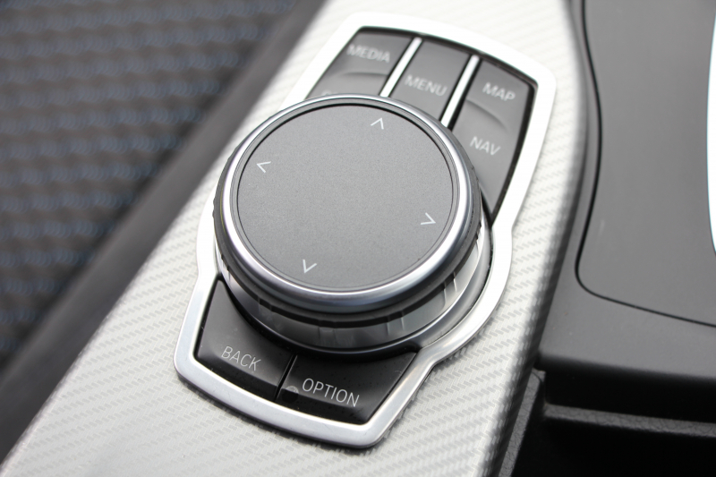 BMW 4シリーズ 420i ｸﾞﾗﾝｸｰﾍﾟMｽﾎﾟｰﾂ 最終ﾓﾃﾞﾙ 専用LEDｽﾓｰｸﾃｰﾙ&ｴｱﾛﾘｱﾃﾞｨﾌｭｰｻﾞｰ NEWﾙｰﾑﾐﾗｰ 追従ACC ﾚｰﾝC警告 LEDﾍｯﾄﾞﾗｲﾄ&ﾃｰﾙ ｼｰﾄﾋｰﾀｰ ﾀｯﾁ画面HDDﾅﾋﾞTV 液晶ﾒｰﾀｰ 衝突軽減ﾌﾞﾚｰｷ 車線逸脱警告 歩行者警告 Bｶﾒﾗ Bluetooth接続 ﾊﾟﾄﾞﾙｼﾌﾄ 2年保証