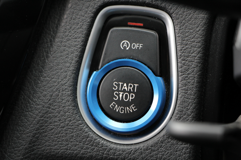 BMW 4シリーズ 420i ｸﾞﾗﾝｸｰﾍﾟMｽﾎﾟｰﾂ 最終ﾓﾃﾞﾙ 専用LEDｽﾓｰｸﾃｰﾙ&ｴｱﾛﾘｱﾃﾞｨﾌｭｰｻﾞｰ NEWﾙｰﾑﾐﾗｰ 追従ACC ﾚｰﾝC警告 LEDﾍｯﾄﾞﾗｲﾄ&ﾃｰﾙ ｼｰﾄﾋｰﾀｰ ﾀｯﾁ画面HDDﾅﾋﾞTV 液晶ﾒｰﾀｰ 衝突軽減ﾌﾞﾚｰｷ 車線逸脱警告 歩行者警告 Bｶﾒﾗ Bluetooth接続 ﾊﾟﾄﾞﾙｼﾌﾄ 2年保証