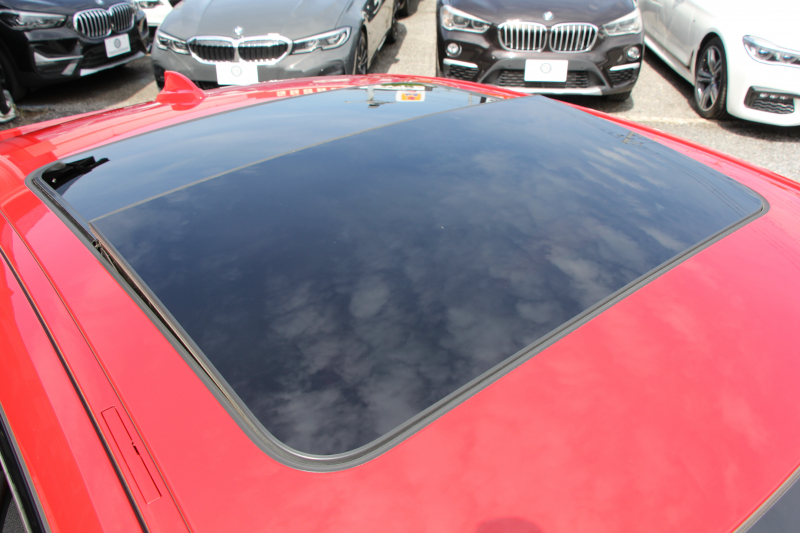 BMW 2シリーズ 218d ｸﾞﾗﾝｸｰﾍﾟMｽﾎﾟｰﾂ EDJOY+ ﾌﾟﾗｽP 1ｵﾅ ﾊﾟﾉﾗﾏｻﾝR ﾏｸﾞﾏﾚｯﾄﾞﾚｻﾞｰ ｼｰﾄﾋｰﾀｰ&ﾗﾝﾊﾞｰｻﾎﾟｰﾄ 燃費21.3km/L 追従ACC LEDﾍｯﾄﾞﾗｲﾄ ｲﾙﾐﾎﾞｽﾄﾝﾄﾘﾑ ﾀｯﾁ画面HDDﾅﾋﾞApplecarplay Pｱｼｽﾄ 後退ｱｼｽﾄ 2年保証