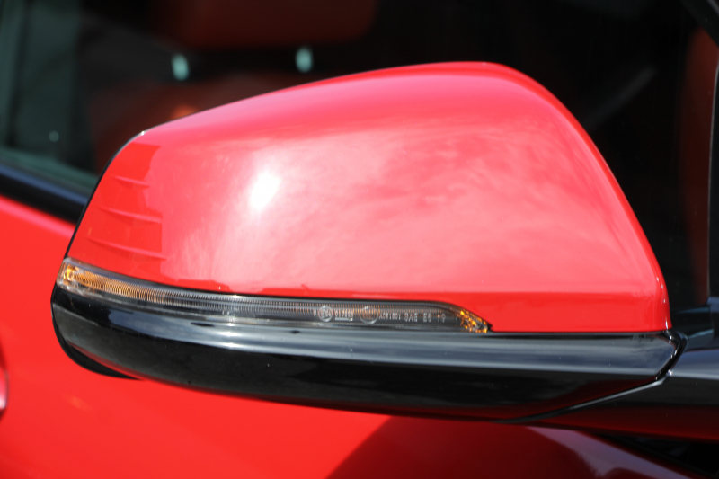 BMW 2シリーズ 218d ｸﾞﾗﾝｸｰﾍﾟMｽﾎﾟｰﾂ EDJOY+ ﾌﾟﾗｽP 1ｵﾅ ﾊﾟﾉﾗﾏｻﾝR ﾏｸﾞﾏﾚｯﾄﾞﾚｻﾞｰ ｼｰﾄﾋｰﾀｰ&ﾗﾝﾊﾞｰｻﾎﾟｰﾄ 燃費21.3km/L 追従ACC LEDﾍｯﾄﾞﾗｲﾄ ｲﾙﾐﾎﾞｽﾄﾝﾄﾘﾑ ﾀｯﾁ画面HDDﾅﾋﾞApplecarplay Pｱｼｽﾄ 後退ｱｼｽﾄ 2年保証