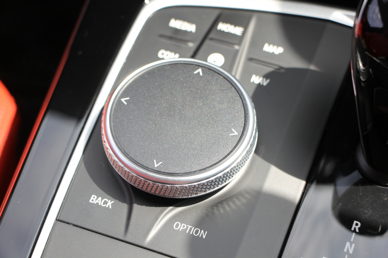 BMW 2シリーズ 218d ｸﾞﾗﾝｸｰﾍﾟMｽﾎﾟｰﾂ EDJOY+ ﾌﾟﾗｽP 1ｵﾅ ﾊﾟﾉﾗﾏｻﾝR ﾏｸﾞﾏﾚｯﾄﾞﾚｻﾞｰ ｼｰﾄﾋｰﾀｰ&ﾗﾝﾊﾞｰｻﾎﾟｰﾄ 燃費21.3km/L 追従ACC LEDﾍｯﾄﾞﾗｲﾄ ｲﾙﾐﾎﾞｽﾄﾝﾄﾘﾑ ﾀｯﾁ画面HDDﾅﾋﾞApplecarplay Pｱｼｽﾄ 後退ｱｼｽﾄ 2年保証