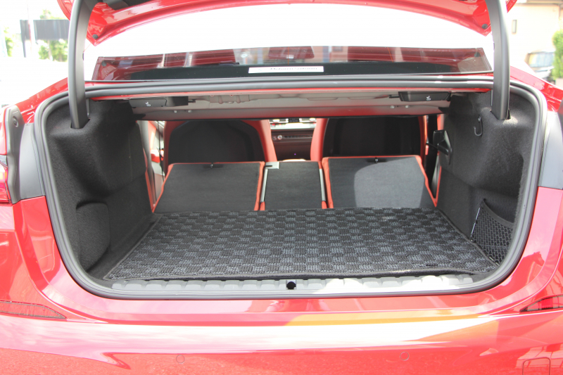 BMW 2シリーズ 218d ｸﾞﾗﾝｸｰﾍﾟMｽﾎﾟｰﾂ EDJOY+ ﾌﾟﾗｽP 1ｵﾅ ﾊﾟﾉﾗﾏｻﾝR ﾏｸﾞﾏﾚｯﾄﾞﾚｻﾞｰ ｼｰﾄﾋｰﾀｰ&ﾗﾝﾊﾞｰｻﾎﾟｰﾄ 燃費21.3km/L 追従ACC LEDﾍｯﾄﾞﾗｲﾄ ｲﾙﾐﾎﾞｽﾄﾝﾄﾘﾑ ﾀｯﾁ画面HDDﾅﾋﾞApplecarplay Pｱｼｽﾄ 後退ｱｼｽﾄ 2年保証