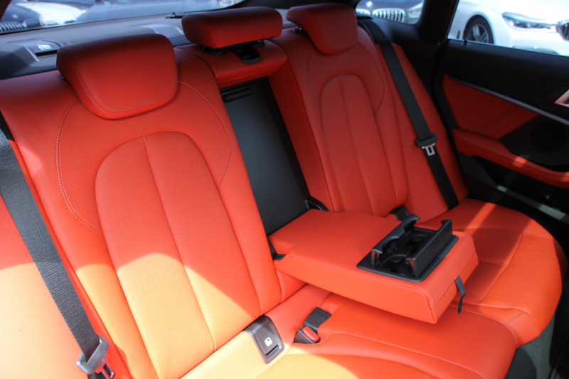 BMW 2シリーズ 218d ｸﾞﾗﾝｸｰﾍﾟMｽﾎﾟｰﾂ EDJOY+ ﾌﾟﾗｽP 1ｵﾅ ﾊﾟﾉﾗﾏｻﾝR ﾏｸﾞﾏﾚｯﾄﾞﾚｻﾞｰ ｼｰﾄﾋｰﾀｰ&ﾗﾝﾊﾞｰｻﾎﾟｰﾄ 燃費21.3km/L 追従ACC LEDﾍｯﾄﾞﾗｲﾄ ｲﾙﾐﾎﾞｽﾄﾝﾄﾘﾑ ﾀｯﾁ画面HDDﾅﾋﾞApplecarplay Pｱｼｽﾄ 後退ｱｼｽﾄ 2年保証