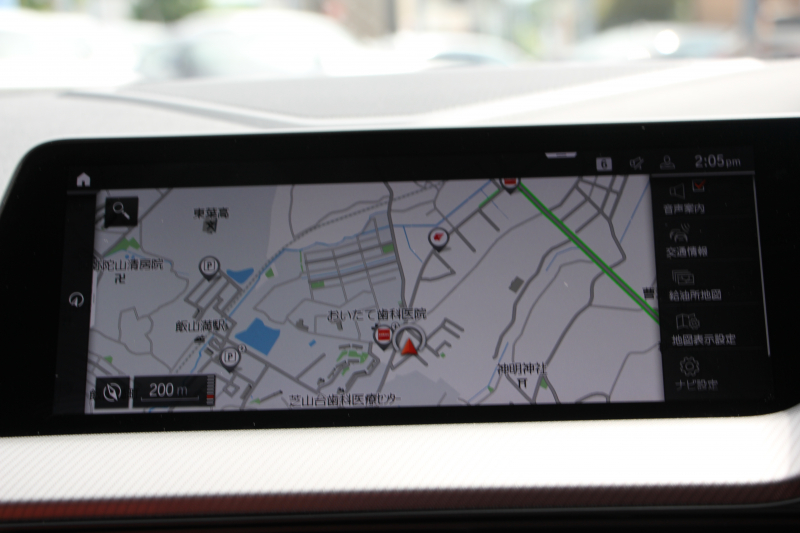 BMW 2シリーズ 218d ｸﾞﾗﾝｸｰﾍﾟMｽﾎﾟｰﾂ EDJOY+ ﾌﾟﾗｽP 1ｵﾅ ﾊﾟﾉﾗﾏｻﾝR ﾏｸﾞﾏﾚｯﾄﾞﾚｻﾞｰ ｼｰﾄﾋｰﾀｰ&ﾗﾝﾊﾞｰｻﾎﾟｰﾄ 燃費21.3km/L 追従ACC LEDﾍｯﾄﾞﾗｲﾄ ｲﾙﾐﾎﾞｽﾄﾝﾄﾘﾑ ﾀｯﾁ画面HDDﾅﾋﾞApplecarplay Pｱｼｽﾄ 後退ｱｼｽﾄ 2年保証