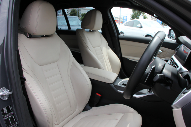 BMW 3シリーズ 320d Xdrive ﾂｰﾘﾝｸﾞMｽﾎﾟｰﾂ ﾃﾞﾋﾞｭｰ&ｲﾉﾍﾞｰｼｮﾝ&ｺﾝﾌｫｰﾄP 1ｵﾅ  individualｶﾗｰ ﾚｰｻﾞｰﾗｲﾄ ﾋｰﾀｰ付ｵｲｽﾀｰﾚｻﾞｰ HUD ｼﾞｪｽﾁｬｰｺﾝﾄﾛｰﾙ ｱｯﾌﾟﾙｶｰﾌﾟﾚｲ BMWﾗｲﾌﾞｺｯｸﾋﾟｯﾄﾞﾜｲﾔﾚｽ充電 電動ﾄﾗﾝｸ 追従ACC ｽﾃｱﾘﾝｸﾞｻﾎﾟｰﾄ 2年保証