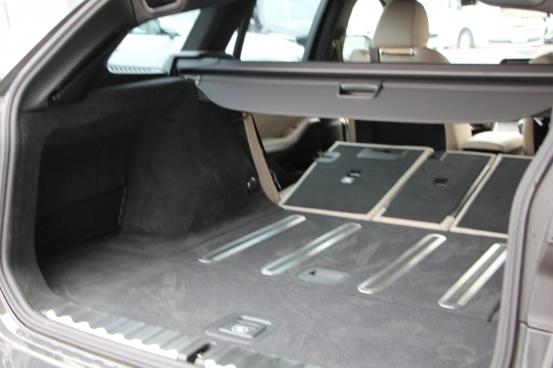 BMW 3シリーズ 320d Xdrive ﾂｰﾘﾝｸﾞMｽﾎﾟｰﾂ ﾃﾞﾋﾞｭｰ&ｲﾉﾍﾞｰｼｮﾝ&ｺﾝﾌｫｰﾄP 1ｵﾅ  individualｶﾗｰ ﾚｰｻﾞｰﾗｲﾄ ﾋｰﾀｰ付ｵｲｽﾀｰﾚｻﾞｰ HUD ｼﾞｪｽﾁｬｰｺﾝﾄﾛｰﾙ ｱｯﾌﾟﾙｶｰﾌﾟﾚｲ BMWﾗｲﾌﾞｺｯｸﾋﾟｯﾄﾞﾜｲﾔﾚｽ充電 電動ﾄﾗﾝｸ 追従ACC ｽﾃｱﾘﾝｸﾞｻﾎﾟｰﾄ 2年保証