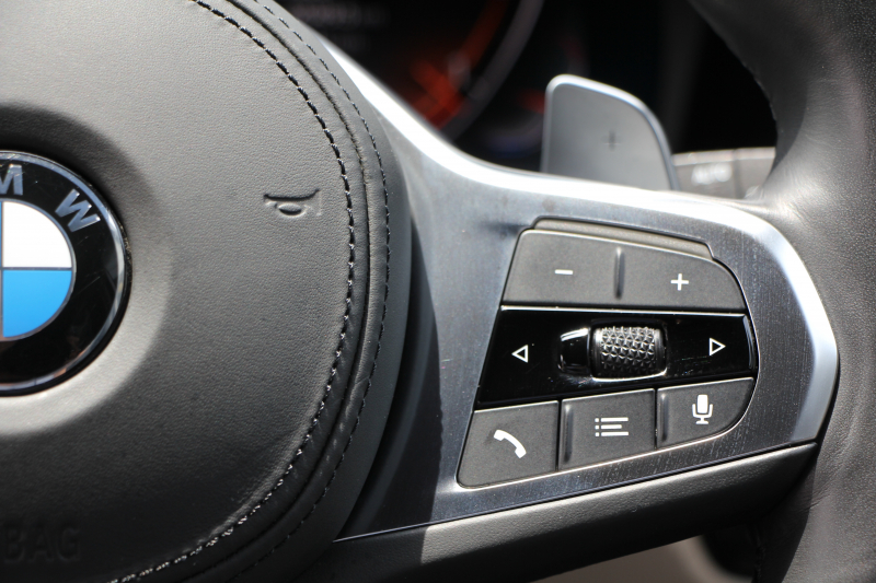 BMW 3シリーズ 320d Xdrive ﾂｰﾘﾝｸﾞMｽﾎﾟｰﾂ ﾃﾞﾋﾞｭｰ&ｲﾉﾍﾞｰｼｮﾝ&ｺﾝﾌｫｰﾄP 1ｵﾅ  individualｶﾗｰ ﾚｰｻﾞｰﾗｲﾄ ﾋｰﾀｰ付ｵｲｽﾀｰﾚｻﾞｰ HUD ｼﾞｪｽﾁｬｰｺﾝﾄﾛｰﾙ ｱｯﾌﾟﾙｶｰﾌﾟﾚｲ BMWﾗｲﾌﾞｺｯｸﾋﾟｯﾄﾞﾜｲﾔﾚｽ充電 電動ﾄﾗﾝｸ 追従ACC ｽﾃｱﾘﾝｸﾞｻﾎﾟｰﾄ 2年保証