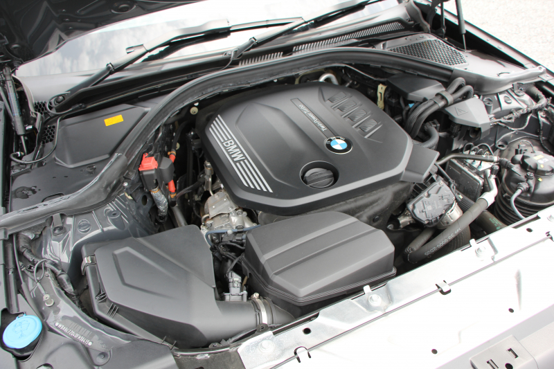 BMW 3シリーズ 320d Xdrive ﾂｰﾘﾝｸﾞMｽﾎﾟｰﾂ ﾃﾞﾋﾞｭｰ&ｲﾉﾍﾞｰｼｮﾝ&ｺﾝﾌｫｰﾄP 1ｵﾅ  individualｶﾗｰ ﾚｰｻﾞｰﾗｲﾄ ﾋｰﾀｰ付ｵｲｽﾀｰﾚｻﾞｰ HUD ｼﾞｪｽﾁｬｰｺﾝﾄﾛｰﾙ ｱｯﾌﾟﾙｶｰﾌﾟﾚｲ BMWﾗｲﾌﾞｺｯｸﾋﾟｯﾄﾞﾜｲﾔﾚｽ充電 電動ﾄﾗﾝｸ 追従ACC ｽﾃｱﾘﾝｸﾞｻﾎﾟｰﾄ 2年保証