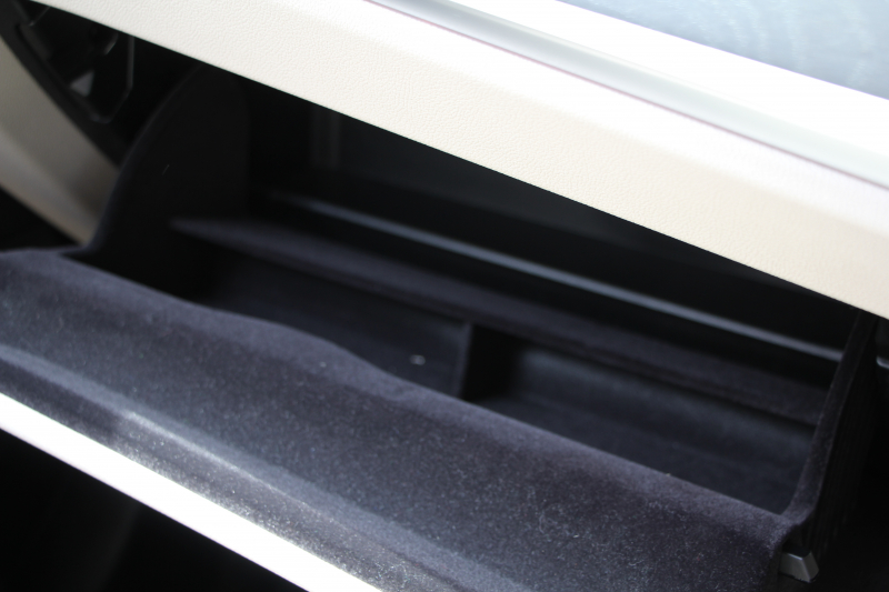 BMW 3シリーズ 320d Xdrive ﾂｰﾘﾝｸﾞMｽﾎﾟｰﾂ ﾃﾞﾋﾞｭｰ&ｲﾉﾍﾞｰｼｮﾝ&ｺﾝﾌｫｰﾄP 1ｵﾅ  individualｶﾗｰ ﾚｰｻﾞｰﾗｲﾄ ﾋｰﾀｰ付ｵｲｽﾀｰﾚｻﾞｰ HUD ｼﾞｪｽﾁｬｰｺﾝﾄﾛｰﾙ ｱｯﾌﾟﾙｶｰﾌﾟﾚｲ BMWﾗｲﾌﾞｺｯｸﾋﾟｯﾄﾞﾜｲﾔﾚｽ充電 電動ﾄﾗﾝｸ 追従ACC ｽﾃｱﾘﾝｸﾞｻﾎﾟｰﾄ 2年保証