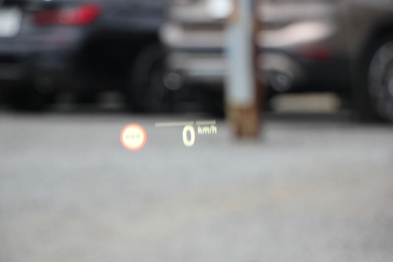 BMW 3シリーズ 320d Xdrive ﾂｰﾘﾝｸﾞMｽﾎﾟｰﾂ ﾃﾞﾋﾞｭｰ&ｲﾉﾍﾞｰｼｮﾝ&ｺﾝﾌｫｰﾄP 1ｵﾅ  individualｶﾗｰ ﾚｰｻﾞｰﾗｲﾄ ﾋｰﾀｰ付ｵｲｽﾀｰﾚｻﾞｰ HUD ｼﾞｪｽﾁｬｰｺﾝﾄﾛｰﾙ ｱｯﾌﾟﾙｶｰﾌﾟﾚｲ BMWﾗｲﾌﾞｺｯｸﾋﾟｯﾄﾞﾜｲﾔﾚｽ充電 電動ﾄﾗﾝｸ 追従ACC ｽﾃｱﾘﾝｸﾞｻﾎﾟｰﾄ 2年保証