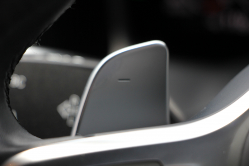 BMW 3シリーズ 320d Xdrive ﾂｰﾘﾝｸﾞMｽﾎﾟｰﾂ ﾃﾞﾋﾞｭｰ&ｲﾉﾍﾞｰｼｮﾝ&ｺﾝﾌｫｰﾄP 1ｵﾅ  individualｶﾗｰ ﾚｰｻﾞｰﾗｲﾄ ﾋｰﾀｰ付ｵｲｽﾀｰﾚｻﾞｰ HUD ｼﾞｪｽﾁｬｰｺﾝﾄﾛｰﾙ ｱｯﾌﾟﾙｶｰﾌﾟﾚｲ BMWﾗｲﾌﾞｺｯｸﾋﾟｯﾄﾞﾜｲﾔﾚｽ充電 電動ﾄﾗﾝｸ 追従ACC ｽﾃｱﾘﾝｸﾞｻﾎﾟｰﾄ 2年保証